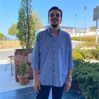 Cem Uğurel