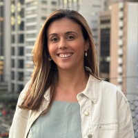 Larissa Alves Vasconcelos