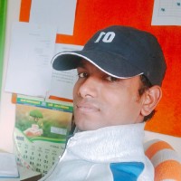 Virender Sharma
