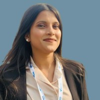 Nikita Singh