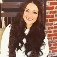 Andrae’ M. Melancon