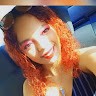 Suny Gonzalez