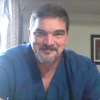 Robert Hindman