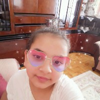 Sevval Bulut