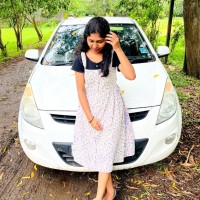 Keerthika M