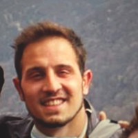 Vitantonio Tricase