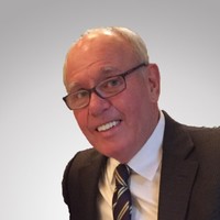 Michael Allen