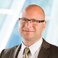 Mikael Gustavsson
