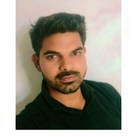 Dharmendra Barfa