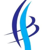 Trisha International