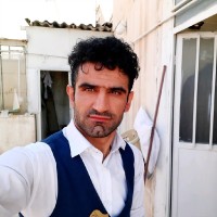 Sasan Moradi