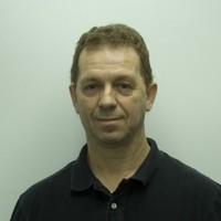 Richard Landreville