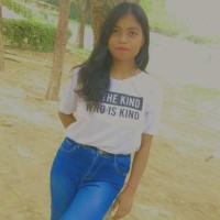 Sanjana Rajput