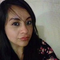 Maria De Lourdes Huerta