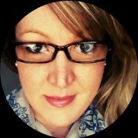 Betsy Harris