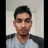 Sagar Bisht