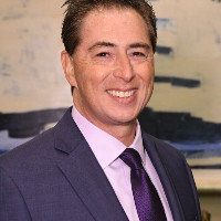 Fernando Deleon