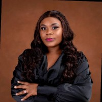 Racheal Abiri