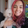 Luna Vásquez