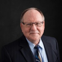 Steve Elliott