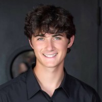 Dominic Piccirilli