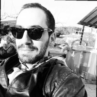 Thanasis Papastathopoulos