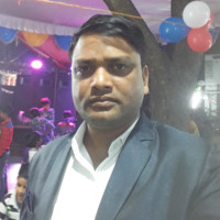 Vikas Gaur