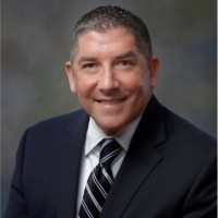 Joe Freismuth