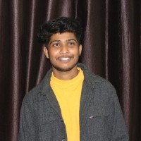 Amar Alluri