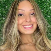 Júlia Pereira Duarte