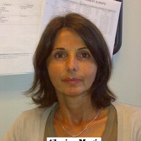 Slavica Mogic