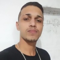 Luis Felipe