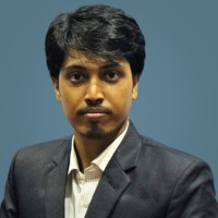 Nazmul Huda