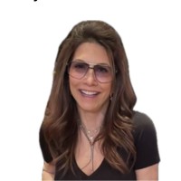 Sharon S