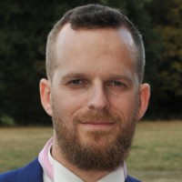 Adrien Buisson-Baudoux