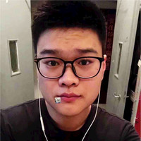 Shuguang Wang