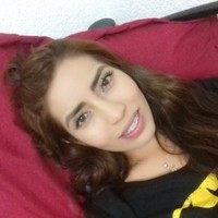 Dalila Rangel Vazquez