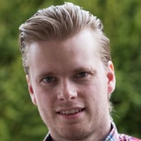 Mats Tolo