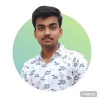 Pranav Jain