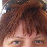 Karen Freeman