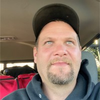 Ryan Nielsen