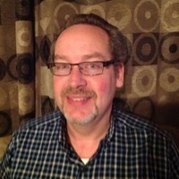 Tim Vanderkooy