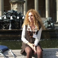 Elena Butoi