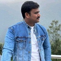 Ravikumar Nagalingam