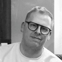 Matthew Williams