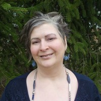 Sheri L. Swift