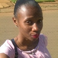 Mulalo Mafunisa