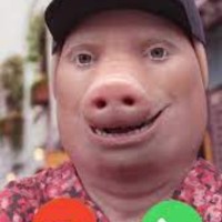 Juan Haros