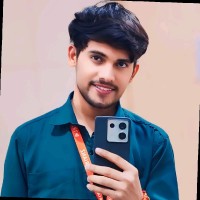 Shivesh Mishra