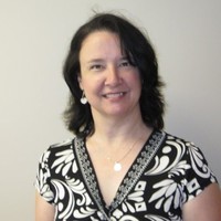 Sarah Jones